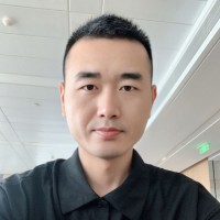 HAI ZHENG