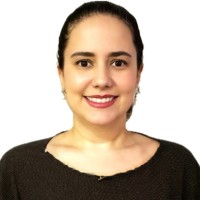Maria Luiza Braga