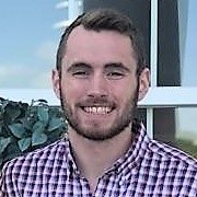 Ryan Smith