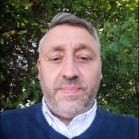 Jean Philippe Velpry