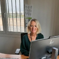 Brenda Mullen
