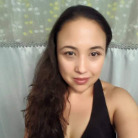 Annette Flores