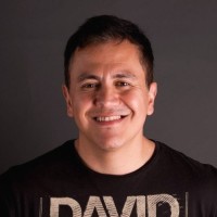 Julius Cano