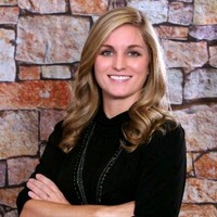Kimberly Passalaqua, Mpa, Mmc