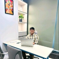 Bhavya Shah