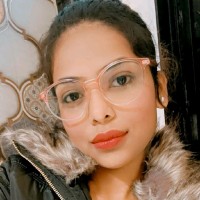 Aarti Shah