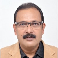 Animesh Das