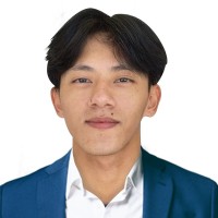 Richard Mark Perez
