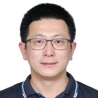 Feng Qu