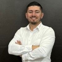 Jonathan Astua Rojas