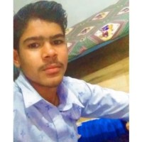 Mohan Lal Prajapat