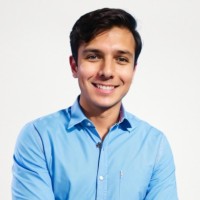 Fabián Zavala