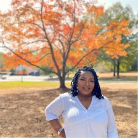 Samaria Wallace