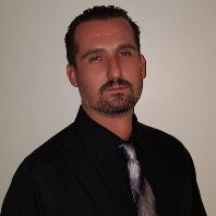 Adam Perkins