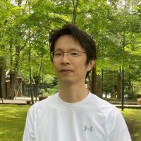 Koji Tsuchie
