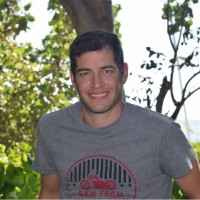 Martin Finzi