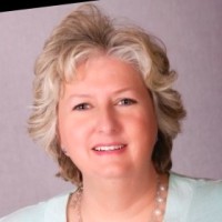Nancy Lykkehoy, Lean Six Sigma Black Belt