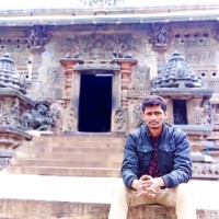 Vitthal Joshi🇮🇳
