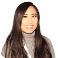 Helen Do