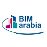 Phoenix Bimarabia