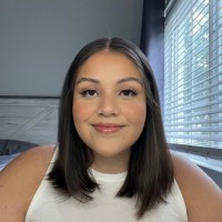 Lydia Hernandez