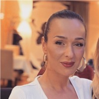 Karine Smitkiewicz
