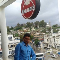 mehmet çelik
