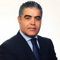 Fehmi Jebali
