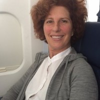 Kim Farrer