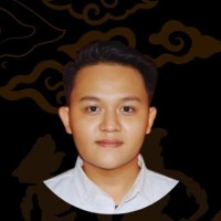 Rangga Aditya Hidayatullah, S.I.P