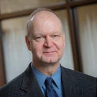 Mark Speirs