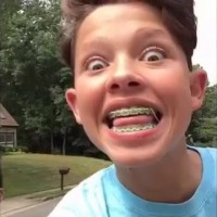 Rolf Jacob Sartorius