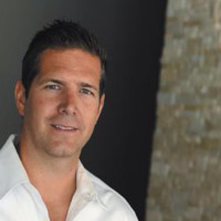 Guy van Rooyen