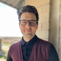 Sebastian Sciarra, Phd