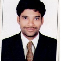 Sriranga Tangella