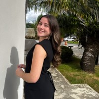 Lorena S. Rivera