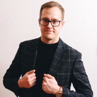 Mateusz Ruszkowski