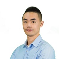 Andrew Li
