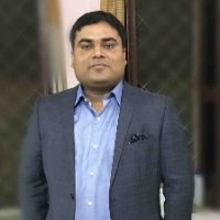 Salman Sher