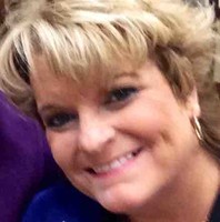 Lory Gleason