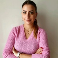 Vincenza Di Nuzzo