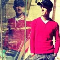 Vikas Suyal