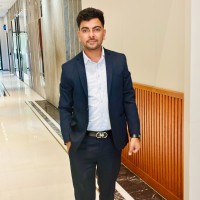 Mohit Sharma