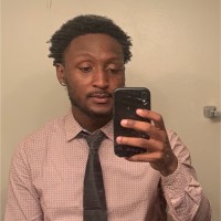 Juhvon Cuffee