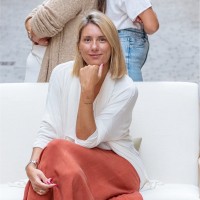 Patricia Bauzá