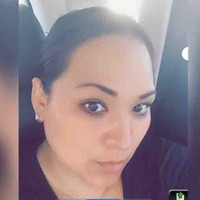Ericka Delatorre