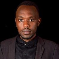Denis Munene