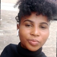 Glad Oshuwa