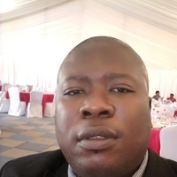 Vusi Kunene