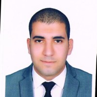 Abdallah Ahmed